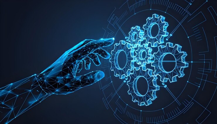 Кракен сайт: оптовая витрина товаров B2bes